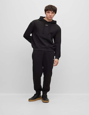 Sudadera HUGO para hombre