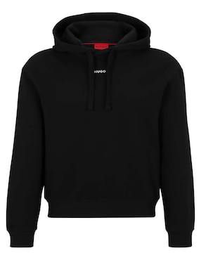 Sudadera HUGO para hombre