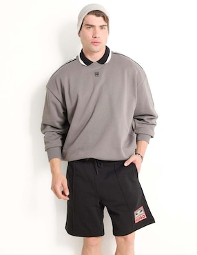 Sudadera HUGO Para Hombre