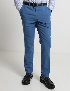 Pantalón Slim HUGO Para Hombre