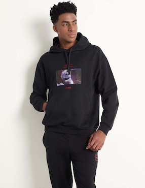 Sudadera HUGO Para Hombre