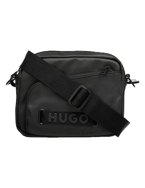 Bolsa Bandolera HUGO Unisex