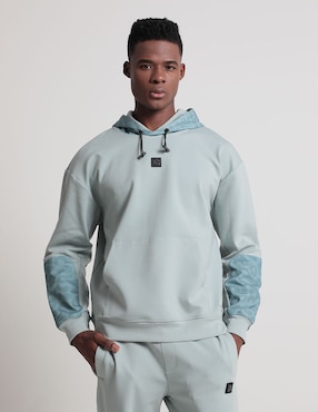 Sudadera HUGO Para Hombre