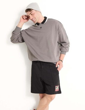 Short HUGO Para Hombre