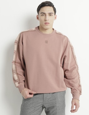 Sudadera HUGO Para Hombre