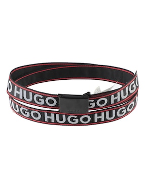 Cinturón HUGO Para Hombre