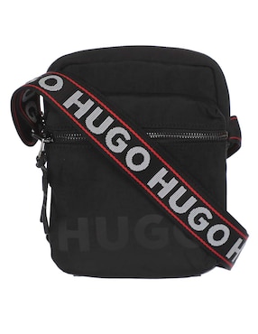 Bolsa Messenger HUGO Para Hombre