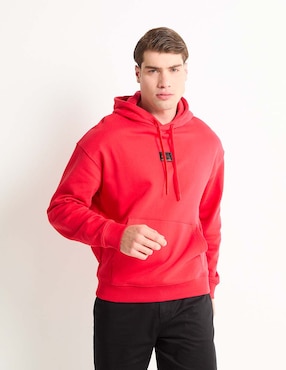 Sudadera HUGO Para Hombre