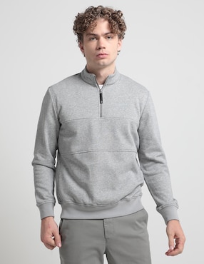 Sudadera Scappino Para Hombre