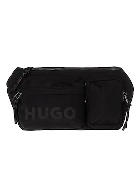 Cangurera HUGO Para Hombre