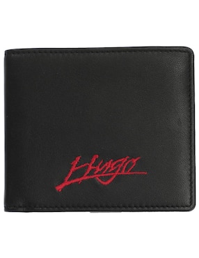 Cartera HUGO Para Hombre