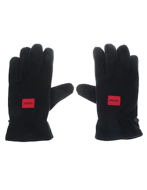 Guantes de invierno HUGO para hombre