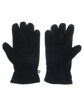 Guantes de invierno HUGO para hombre