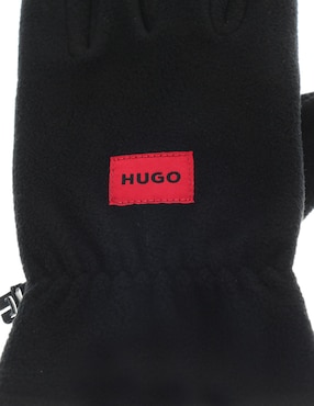 Guantes de invierno HUGO para hombre
