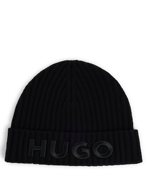 Gorro Hugo para hombre