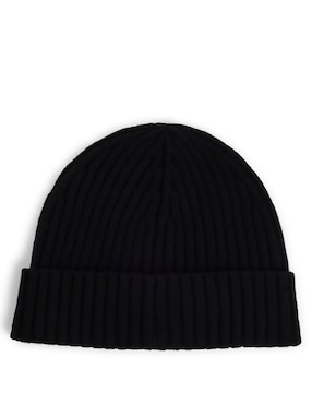 Gorro Hugo para hombre