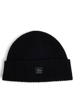 Gorro Hugo para hombre