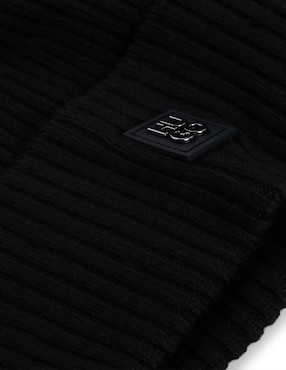 Gorro Hugo para hombre