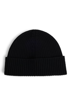 Gorro Hugo para hombre