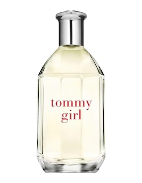 Eau de toilette Tommy Hilfiger para mujer