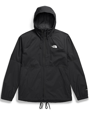 Impermeable The North Face para hombre