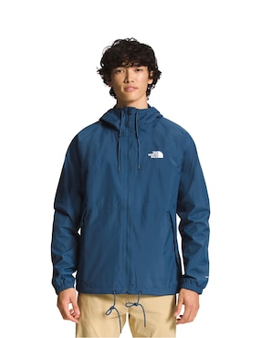 Impermeable The North Face Para Hombre