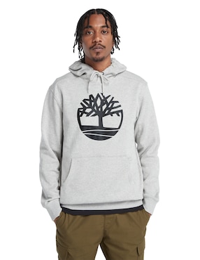 Sudadera Timberland para hombre