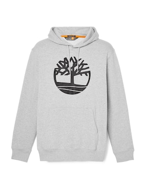 Sudadera Timberland para hombre