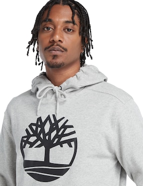 Sudadera Timberland para hombre