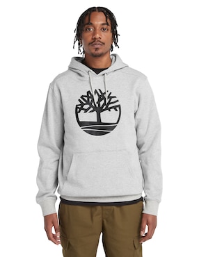 Sudadera Timberland para hombre