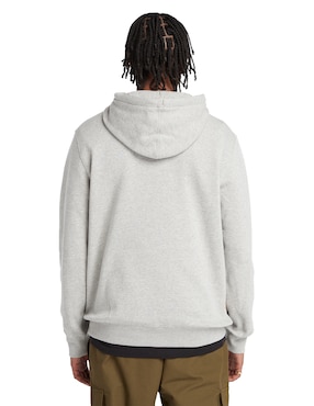 Sudadera Timberland para hombre