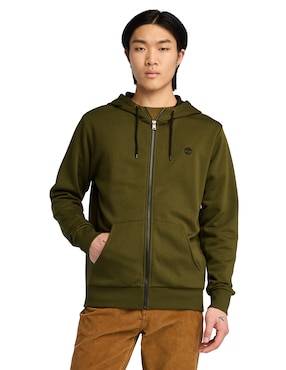 Sudadera Timberland para hombre