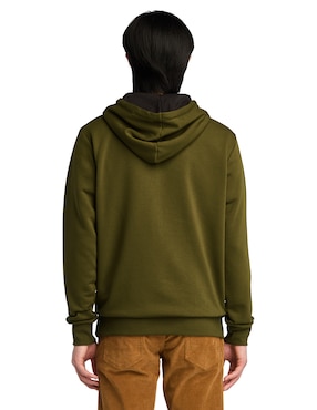 Sudadera Timberland para hombre