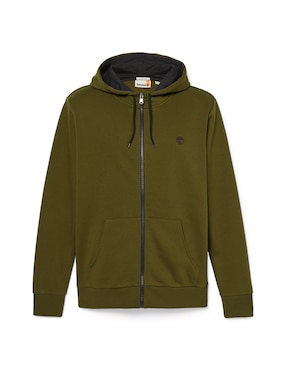 Sudadera Timberland para hombre