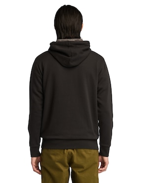 Sudadera Timberland para hombre