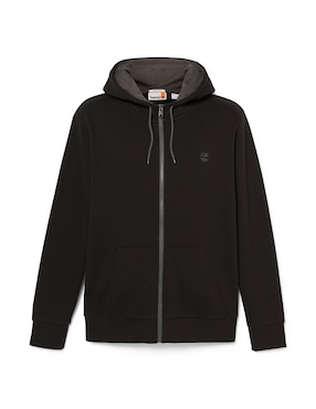 Sudadera Timberland para hombre