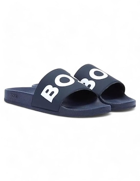 Sandalia HUGO BOSS para hombre