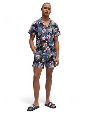 Sandalia HUGO BOSS para hombre
