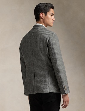Saco formal Polo Ralph Lauren para hombre