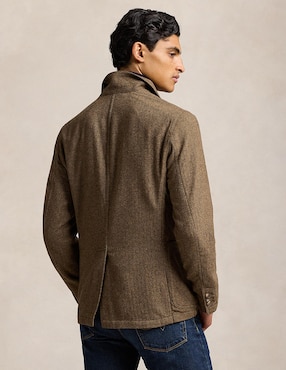 Saco casual Polo Ralph Lauren para hombre