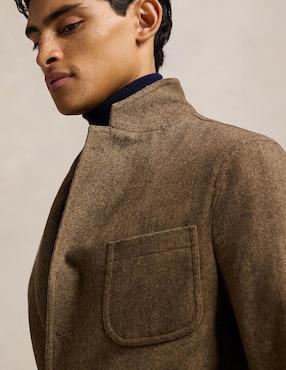 Saco casual Polo Ralph Lauren para hombre