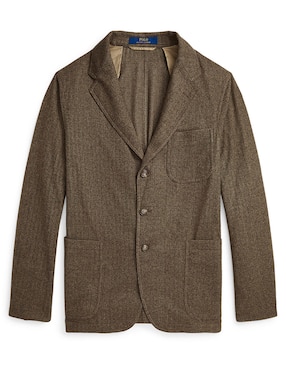 Saco casual Polo Ralph Lauren para hombre
