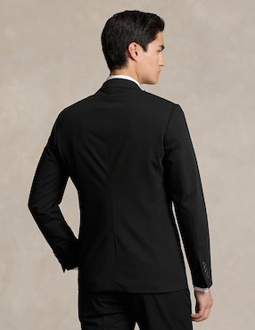 Traje para hombre Polo Ralph Lauren