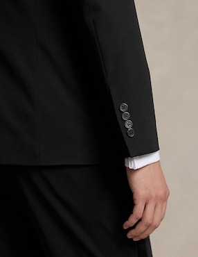 Traje para hombre Polo Ralph Lauren