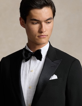 Traje para hombre Polo Ralph Lauren
