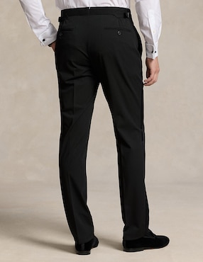 Traje para hombre Polo Ralph Lauren