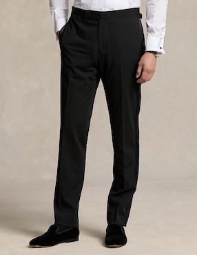 Traje para hombre Polo Ralph Lauren