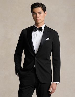 Traje para hombre Polo Ralph Lauren