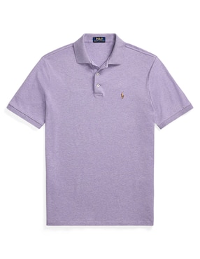 Playera tipo polo Polo Ralph Lauren para hombre