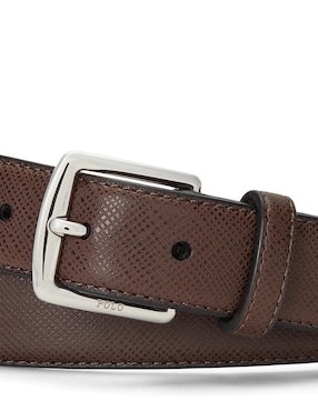 Cinturón Polo Ralph Lauren para hombre